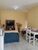 Casa, 2 quartos, 231 m² - Foto 51