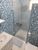 Casa, 2 quartos, 231 m² - Foto 33