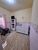 Casa, 2 quartos, 231 m² - Foto 6