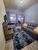 Casa, 2 quartos, 231 m² - Foto 1