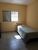 Casa, 2 quartos, 231 m² - Foto 47