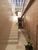 Casa, 2 quartos, 231 m² - Foto 38