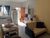 Casa, 2 quartos, 231 m² - Foto 40