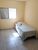 Casa, 2 quartos, 231 m² - Foto 46