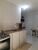 Casa, 2 quartos, 231 m² - Foto 27