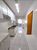 Apartamento, 2 quartos, 69 m² - Foto 4