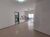 Apartamento, 2 quartos, 69 m² - Foto 2