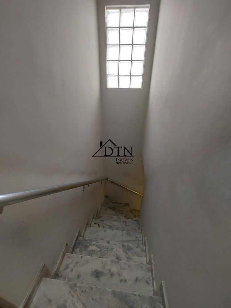 Sobrado à venda com 3 quartos, 141m² - Foto 3