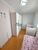 Sobrado, 3 quartos, 141 m² - Foto 6