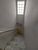 Sobrado, 3 quartos, 141 m² - Foto 3