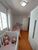 Sobrado, 3 quartos, 141 m² - Foto 5