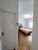 Sobrado, 3 quartos, 243 m² - Foto 26