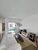 Sobrado, 3 quartos, 243 m² - Foto 16
