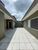 Sobrado, 3 quartos, 243 m² - Foto 1
