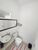 Sobrado, 3 quartos, 243 m² - Foto 11