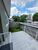 Sobrado, 3 quartos, 243 m² - Foto 7