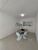 Sobrado, 3 quartos, 243 m² - Foto 20