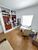 Sobrado, 3 quartos, 243 m² - Foto 34