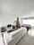 Sobrado, 3 quartos, 243 m² - Foto 18