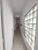 Sobrado, 3 quartos, 243 m² - Foto 22