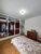 Sobrado, 3 quartos, 243 m² - Foto 29