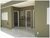 Sobrado, 3 quartos, 243 m² - Foto 2