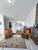 Sobrado, 3 quartos, 243 m² - Foto 15