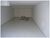 Sobrado, 3 quartos, 243 m² - Foto 40