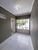 Sobrado, 3 quartos, 243 m² - Foto 9