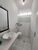 Sobrado, 3 quartos, 243 m² - Foto 27