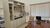 Casa, 2 quartos, 237 m² - Foto 3