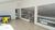 Casa, 2 quartos, 237 m² - Foto 4