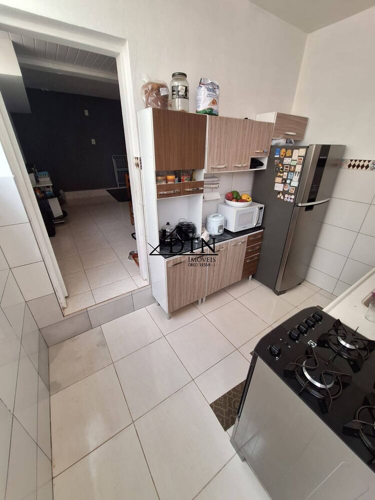 Sobrado à venda com 3 quartos, 162m² - Foto 23