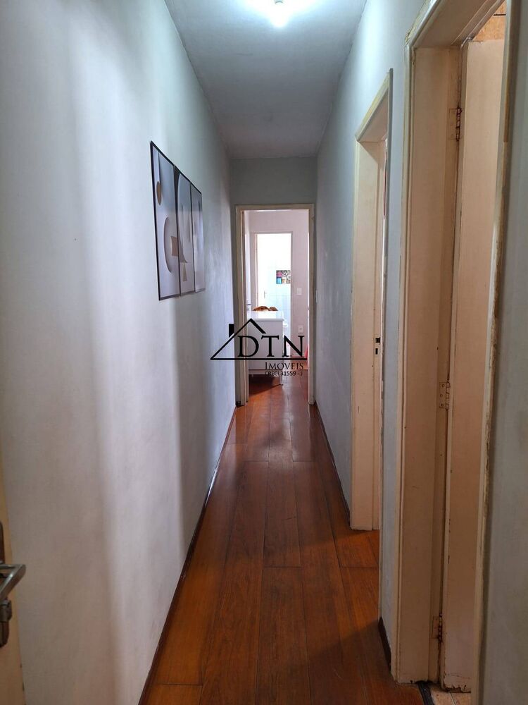 Sobrado à venda com 3 quartos, 162m² - Foto 7