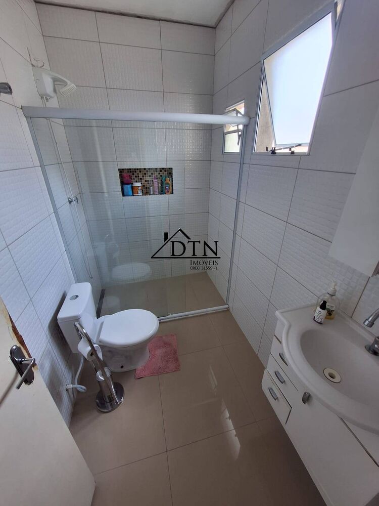 Sobrado à venda com 3 quartos, 162m² - Foto 12