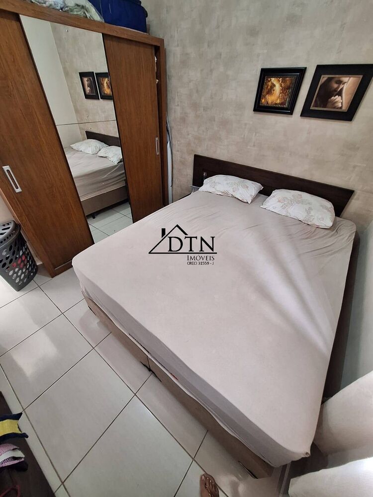 Sobrado à venda com 3 quartos, 162m² - Foto 28