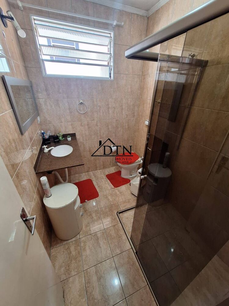 Sobrado à venda com 3 quartos, 162m² - Foto 8