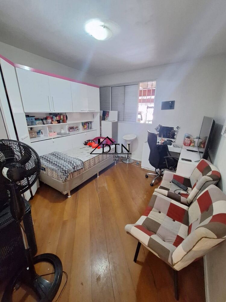 Sobrado à venda com 3 quartos, 162m² - Foto 16