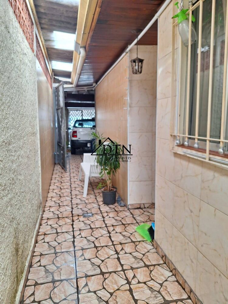 Sobrado à venda com 3 quartos, 162m² - Foto 18