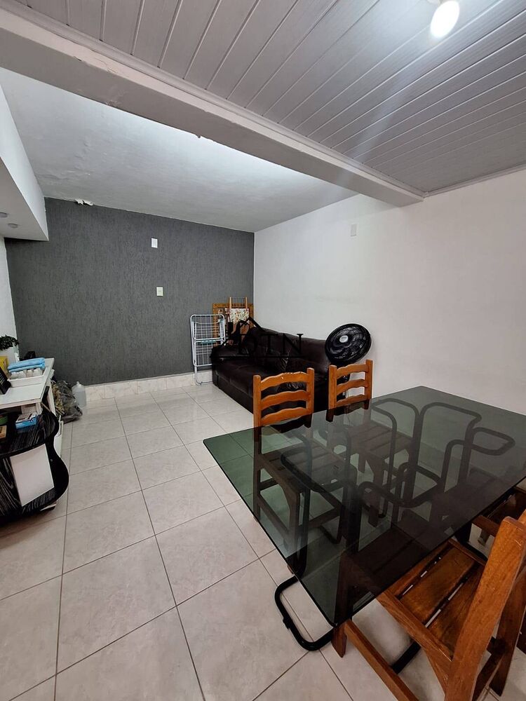 Sobrado à venda com 3 quartos, 162m² - Foto 22