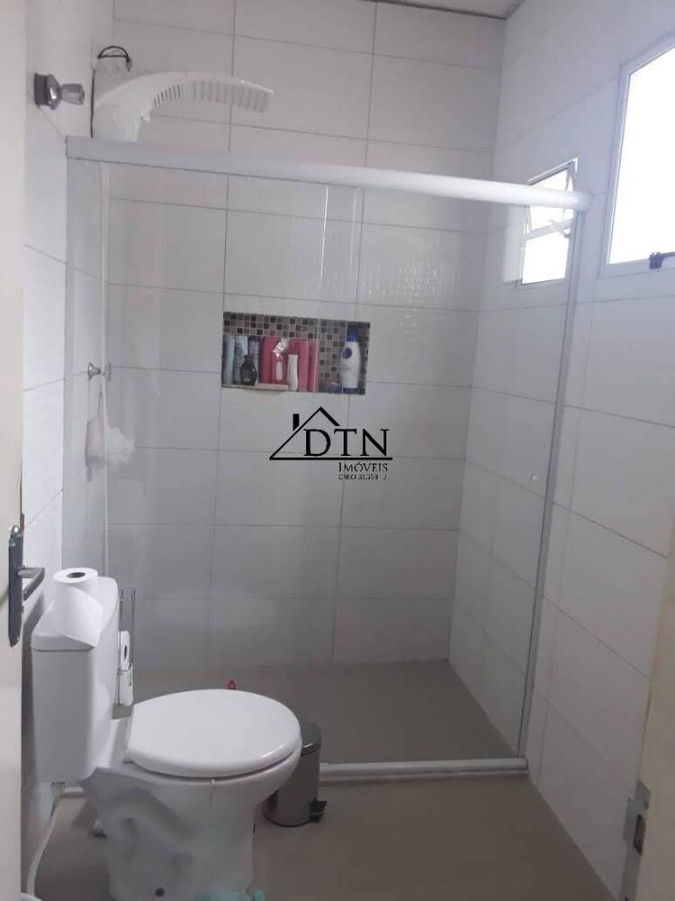 Sobrado à venda com 3 quartos, 162m² - Foto 26