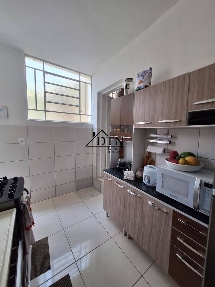 Sobrado à venda com 3 quartos, 162m² - Foto 24