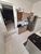 Sobrado, 3 quartos, 162 m² - Foto 23