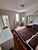 Sobrado, 3 quartos, 162 m² - Foto 9