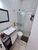 Sobrado, 3 quartos, 162 m² - Foto 25
