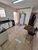 Sobrado, 3 quartos, 162 m² - Foto 5