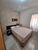 Sobrado, 3 quartos, 162 m² - Foto 27