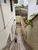 Sobrado, 3 quartos, 162 m² - Foto 19