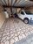 Sobrado, 3 quartos, 162 m² - Foto 30