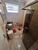 Sobrado, 3 quartos, 162 m² - Foto 8
